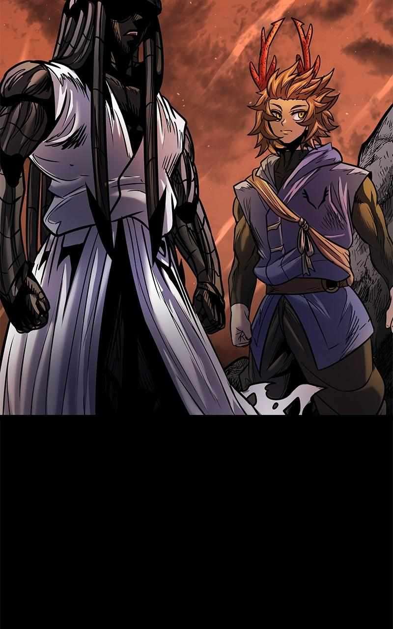 Chapter 74 - Image 96