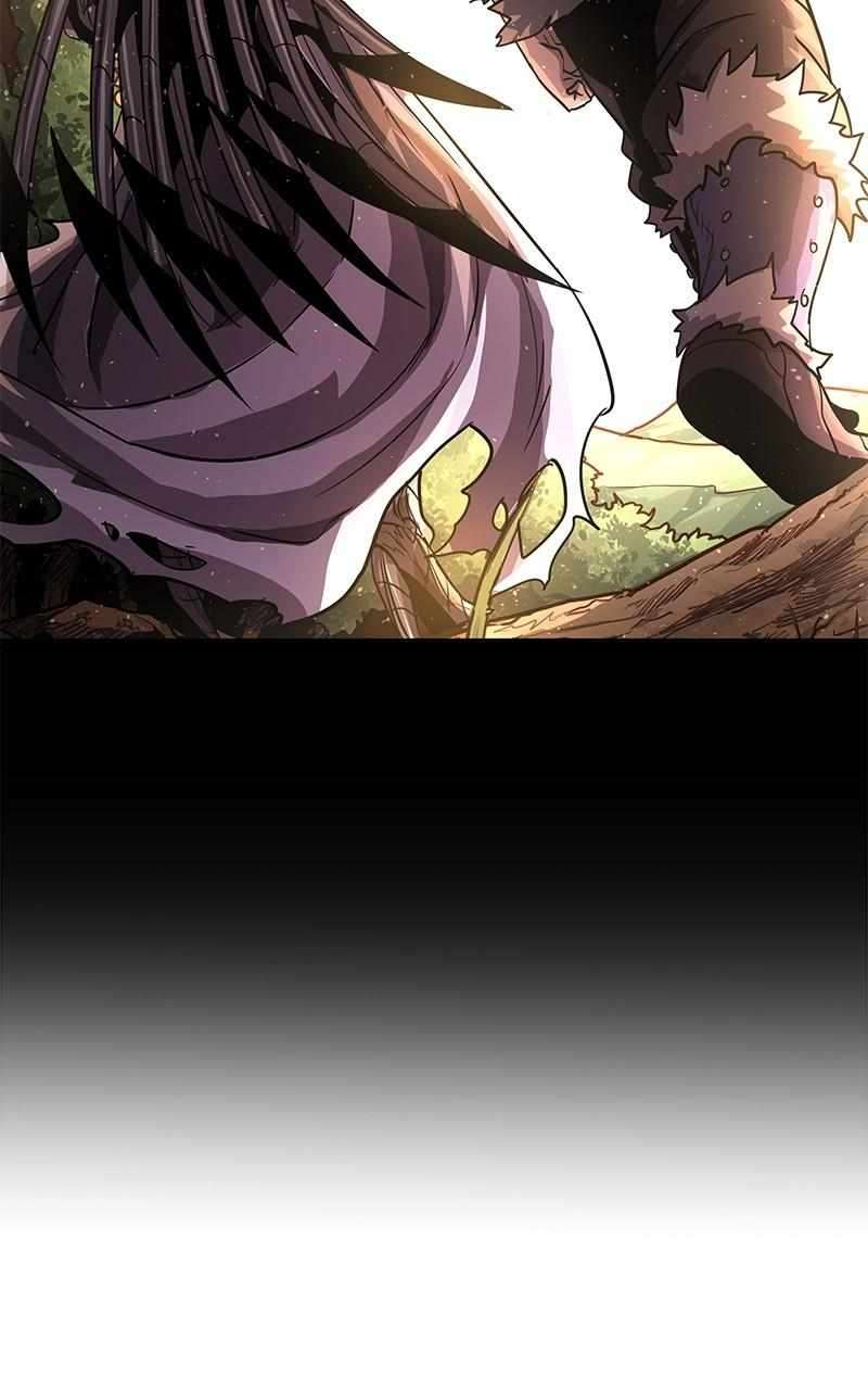 Chapter 74 - Image 99
