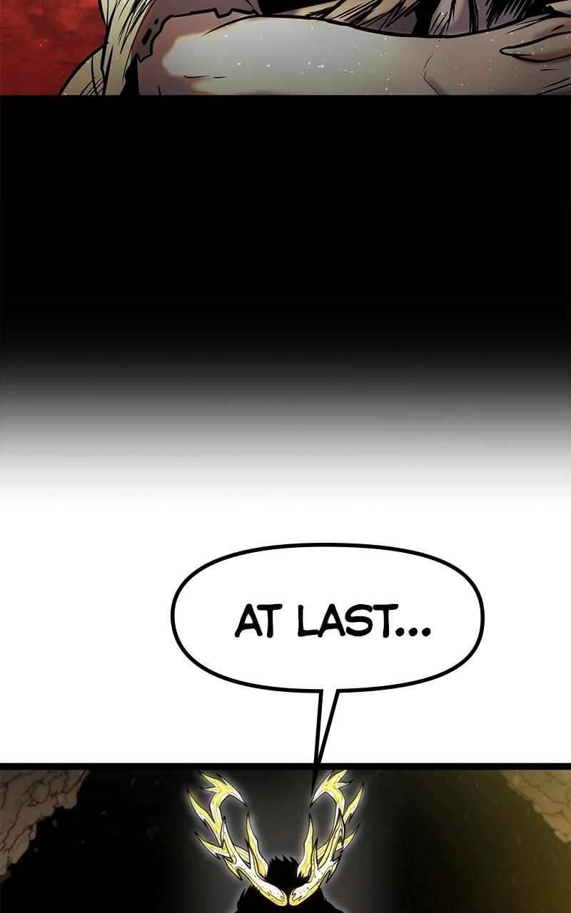 Chapter 75 - Image 114