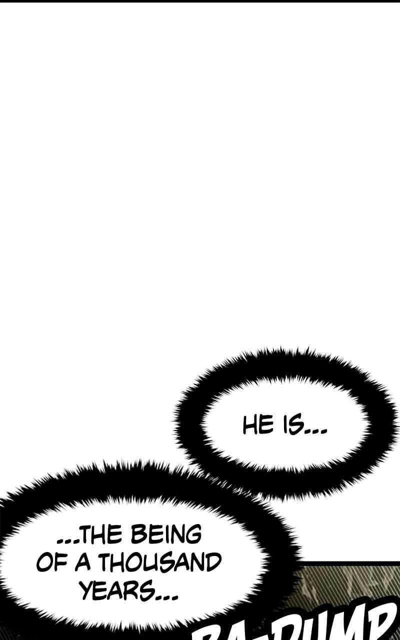 Chapter 75 - Image 128