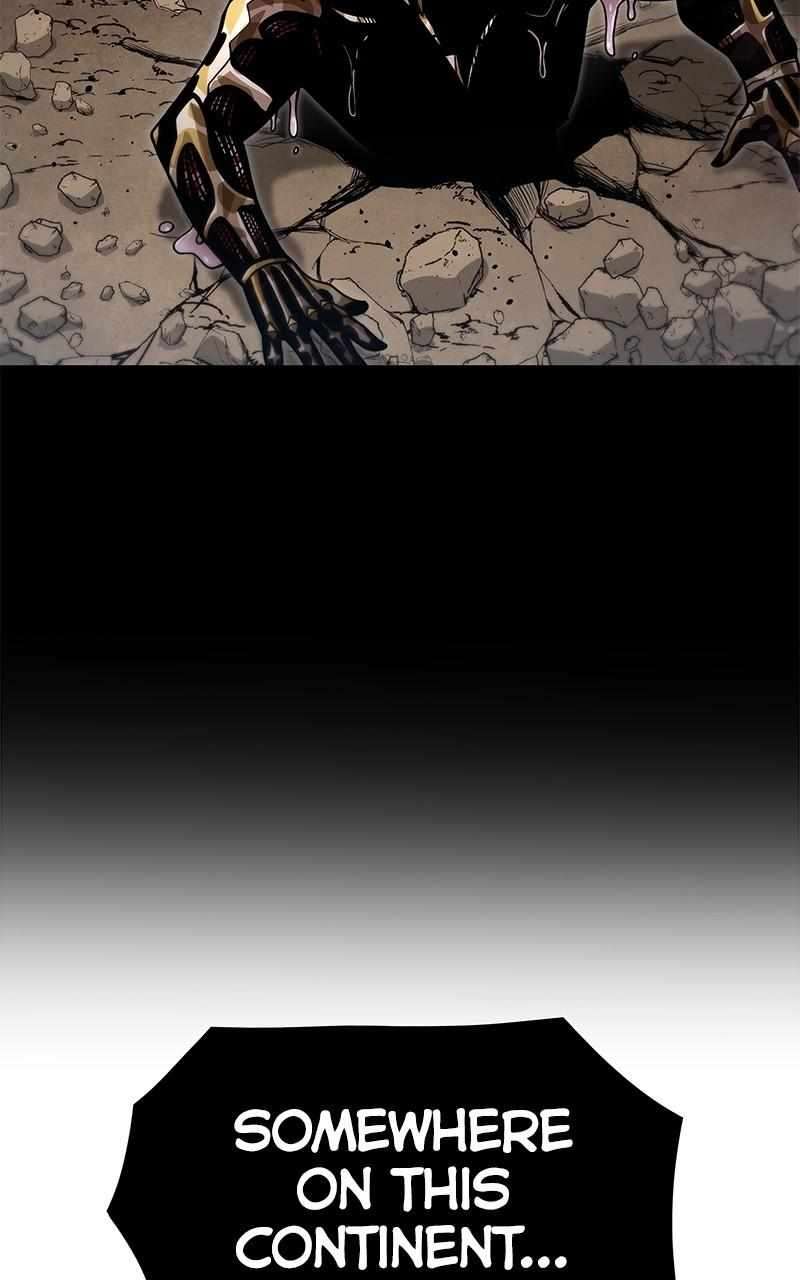 Chapter 75 - Image 18