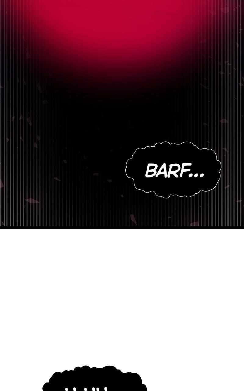 Chapter 75 - Image 2