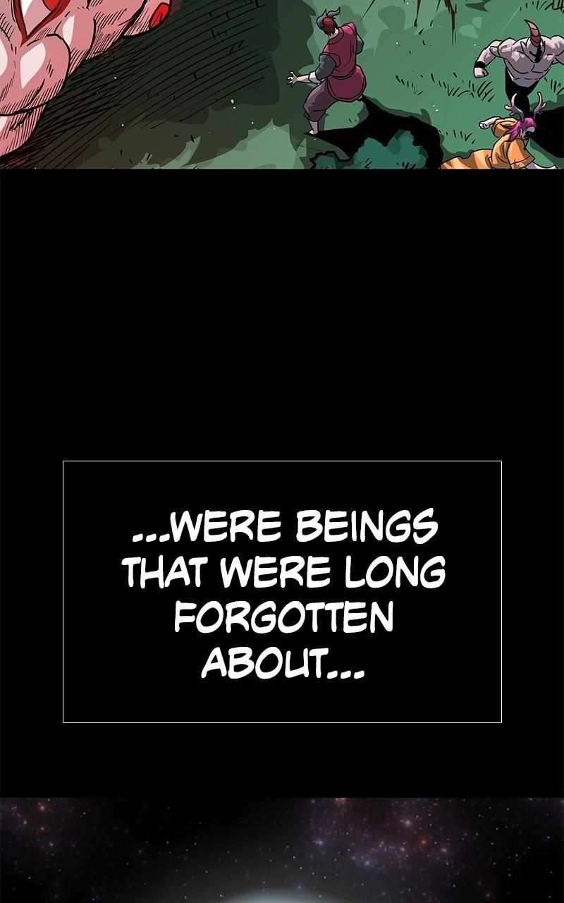 Chapter 75 - Image 29