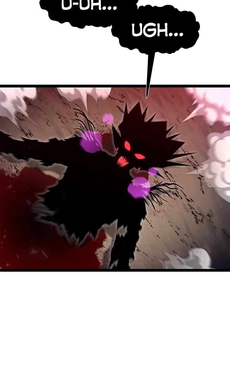 Chapter 75 - Image 3