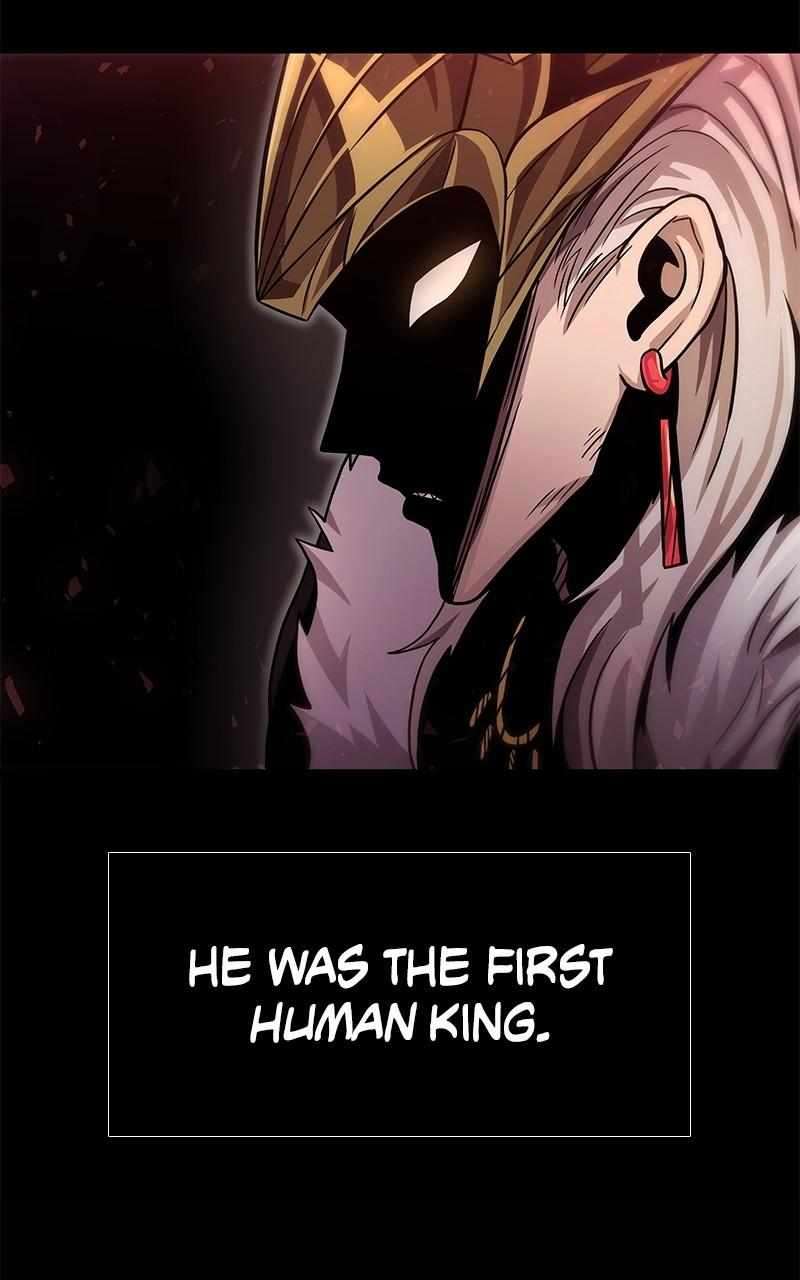 Chapter 75 - Image 33