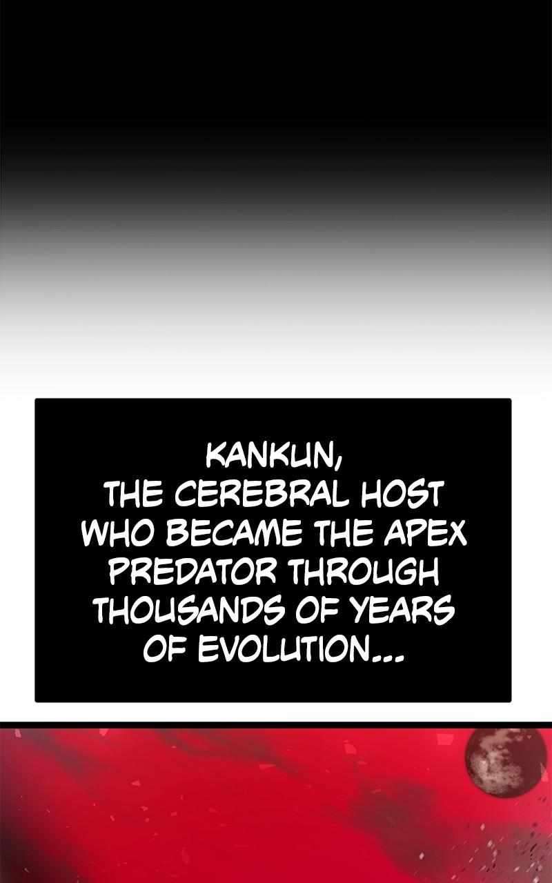 Chapter 75 - Image 34