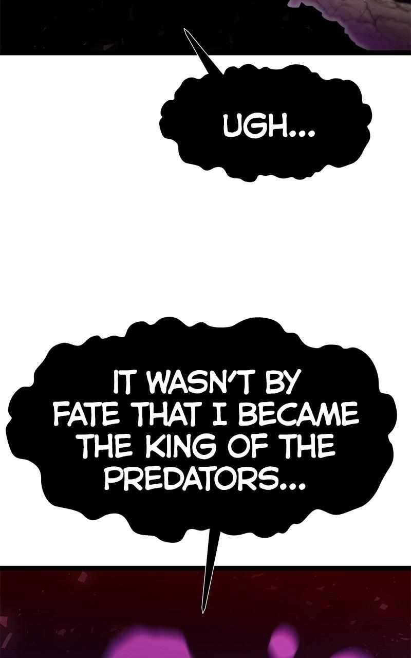 Chapter 75 - Image 5