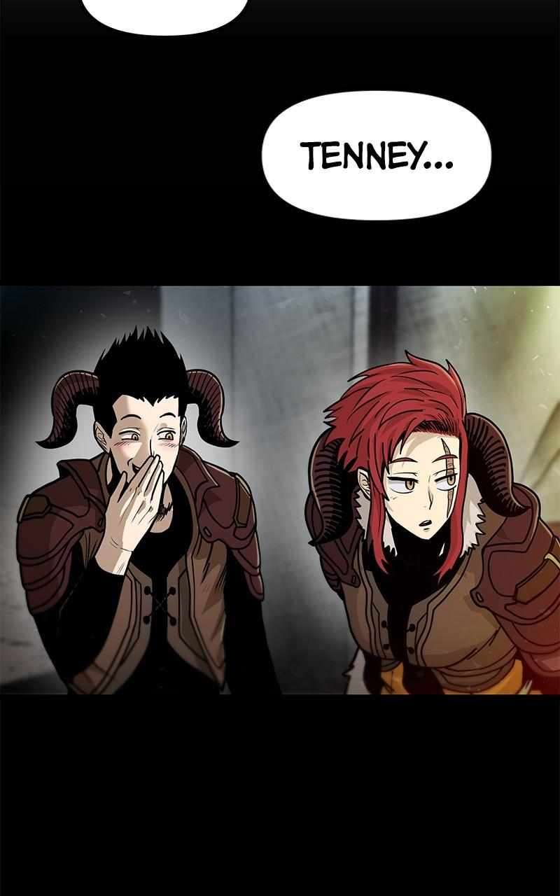 Chapter 75 - Image 51