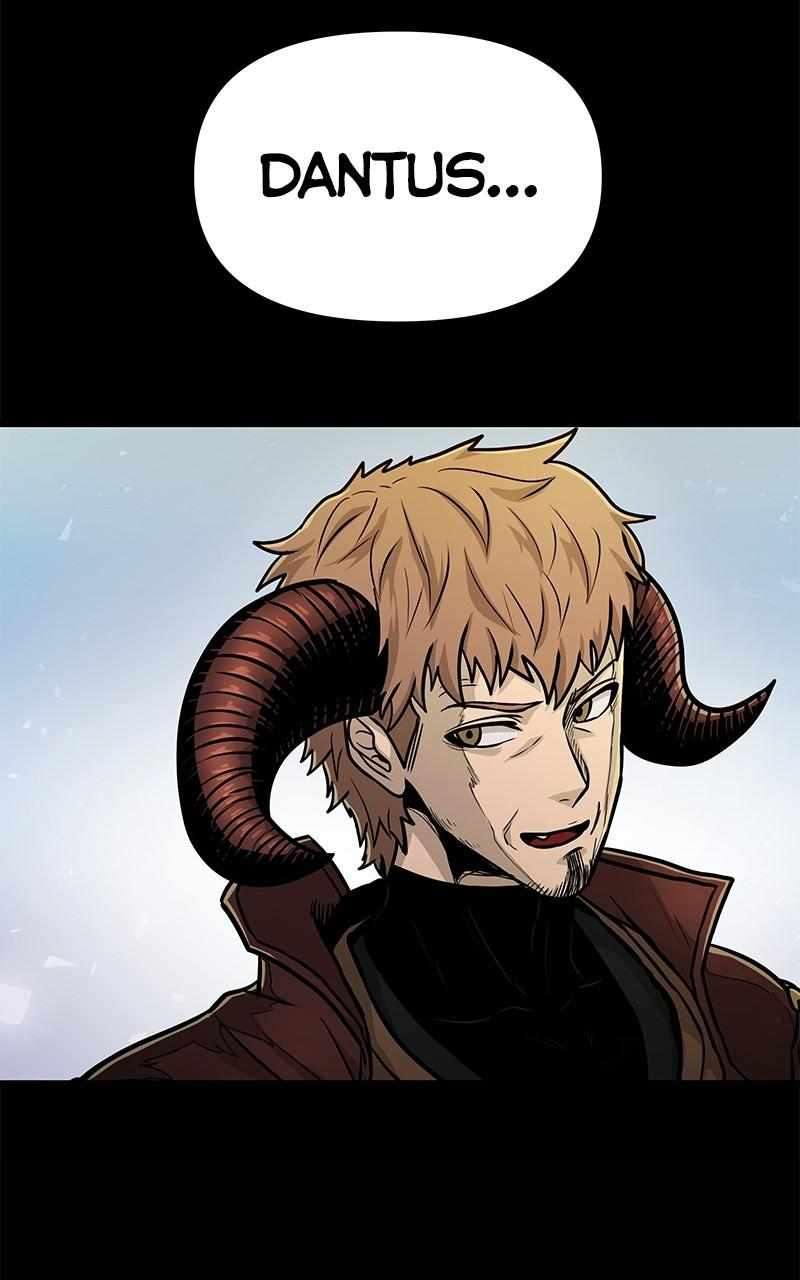 Chapter 75 - Image 52