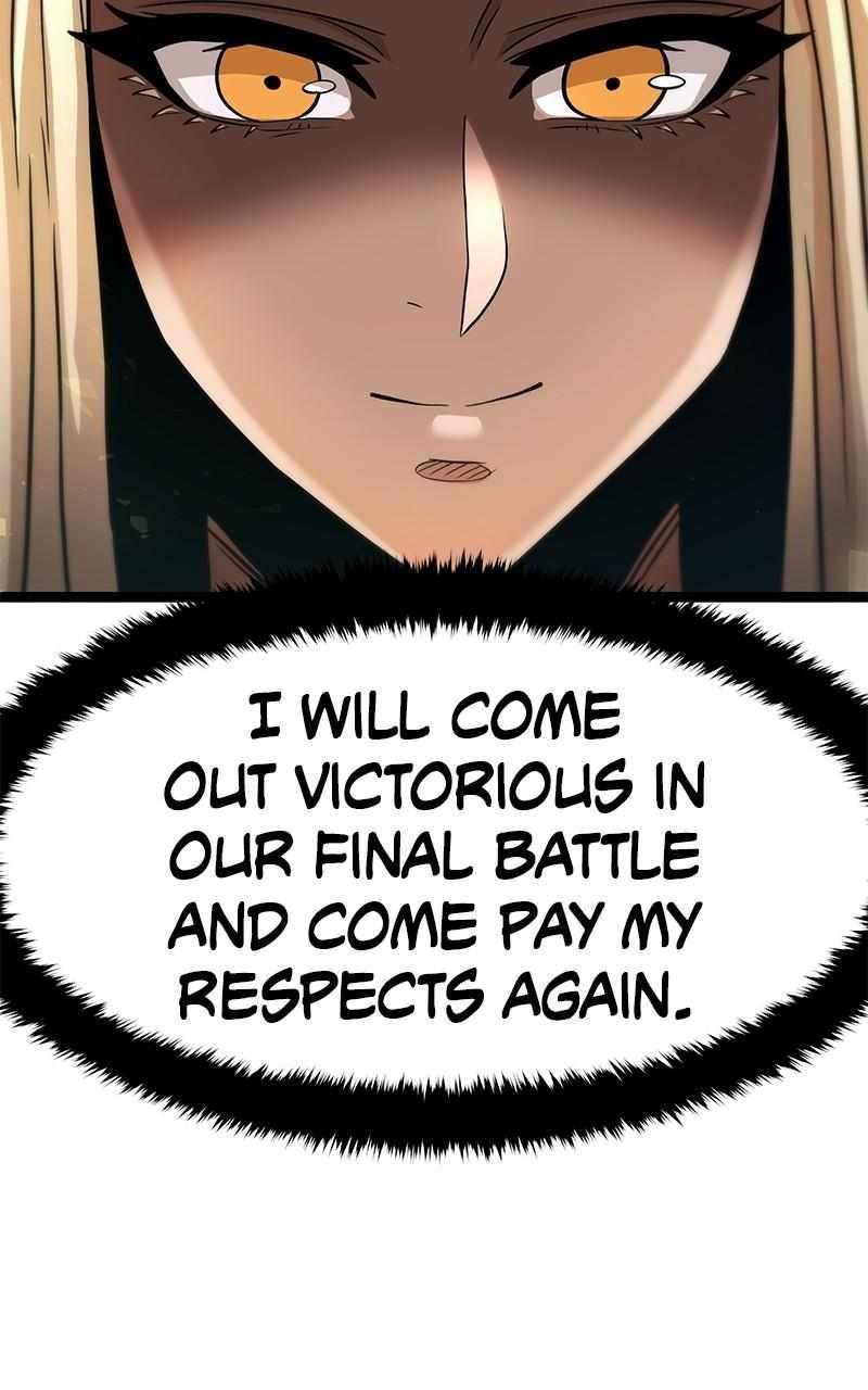 Chapter 75 - Image 54