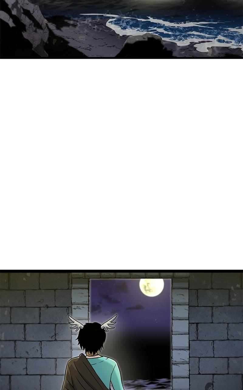 Chapter 75 - Image 56