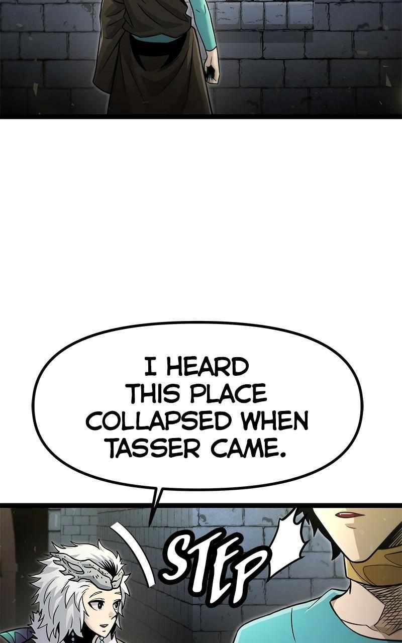 Chapter 75 - Image 57