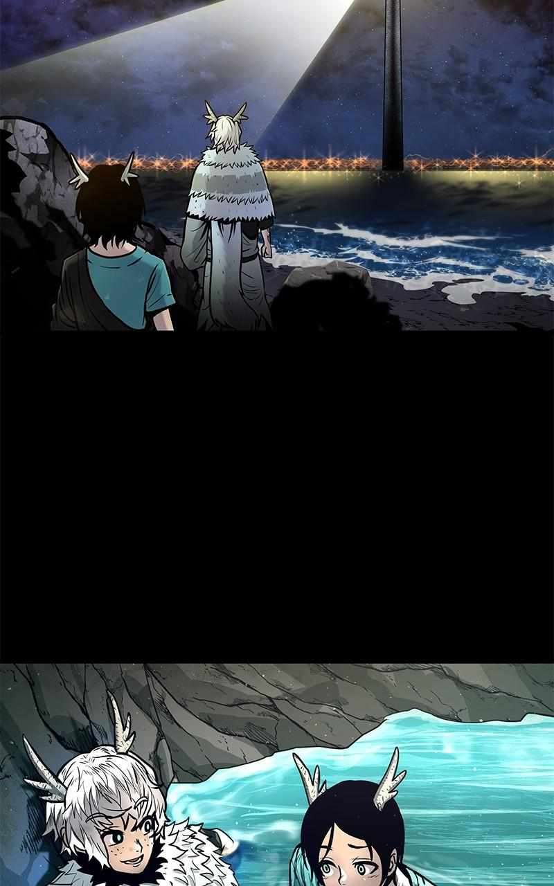 Chapter 75 - Image 62