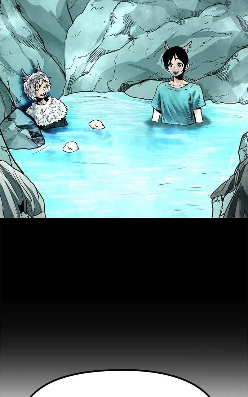 Chapter 75 - Image 64