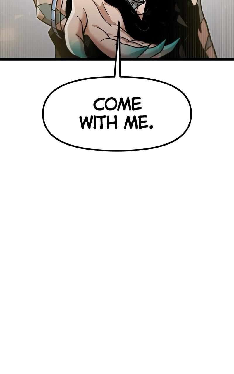 Chapter 75 - Image 66