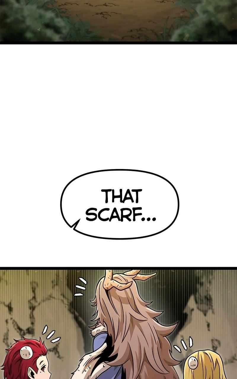Chapter 75 - Image 69
