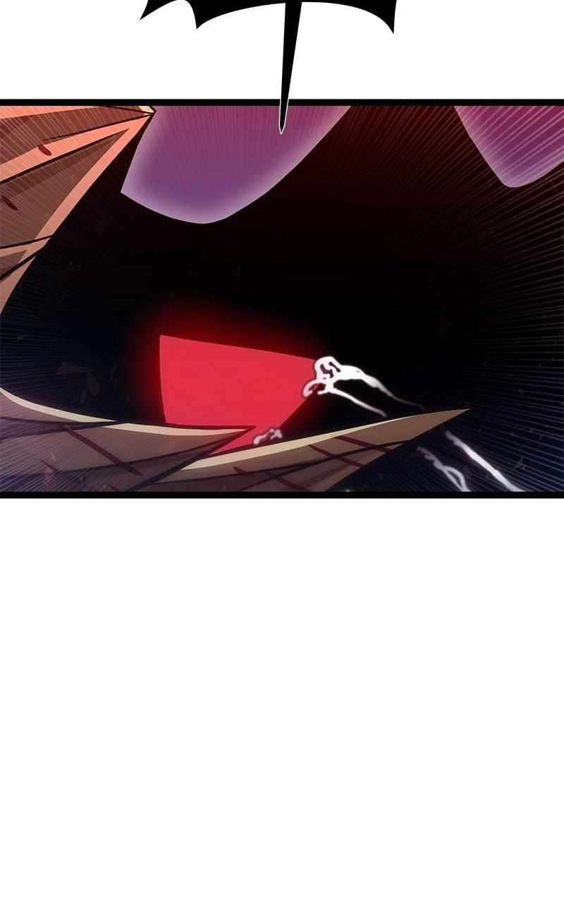 Chapter 75 - Image 7