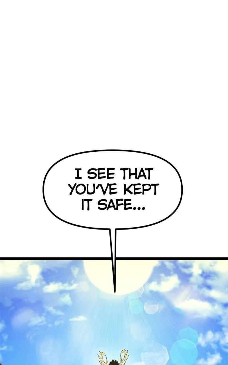 Chapter 75 - Image 72