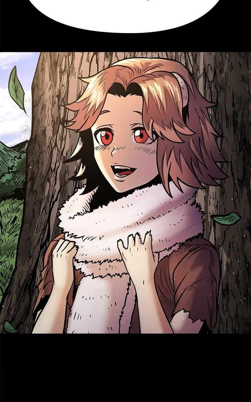 Chapter 75 - Image 78