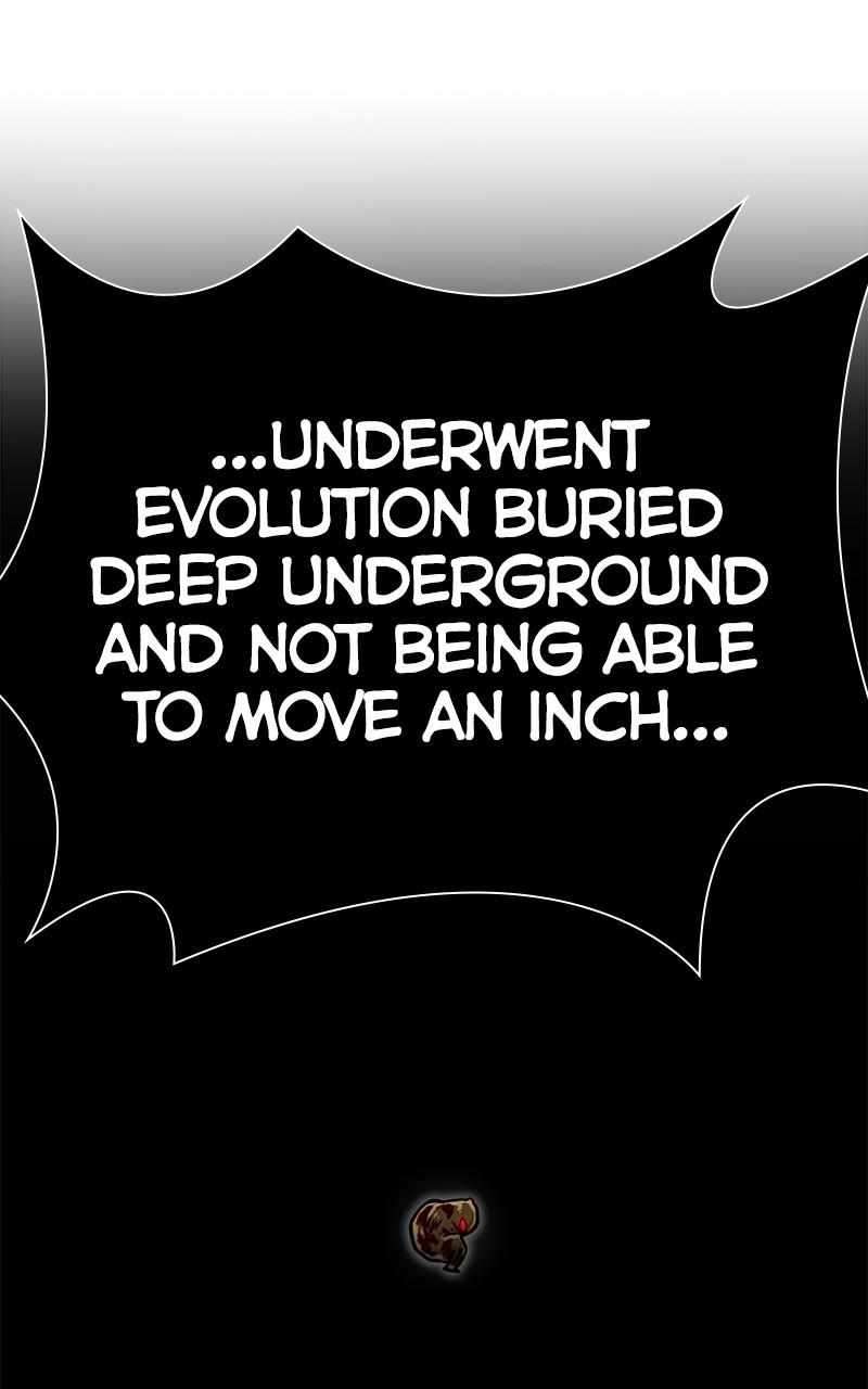 Chapter 75 - Image 8