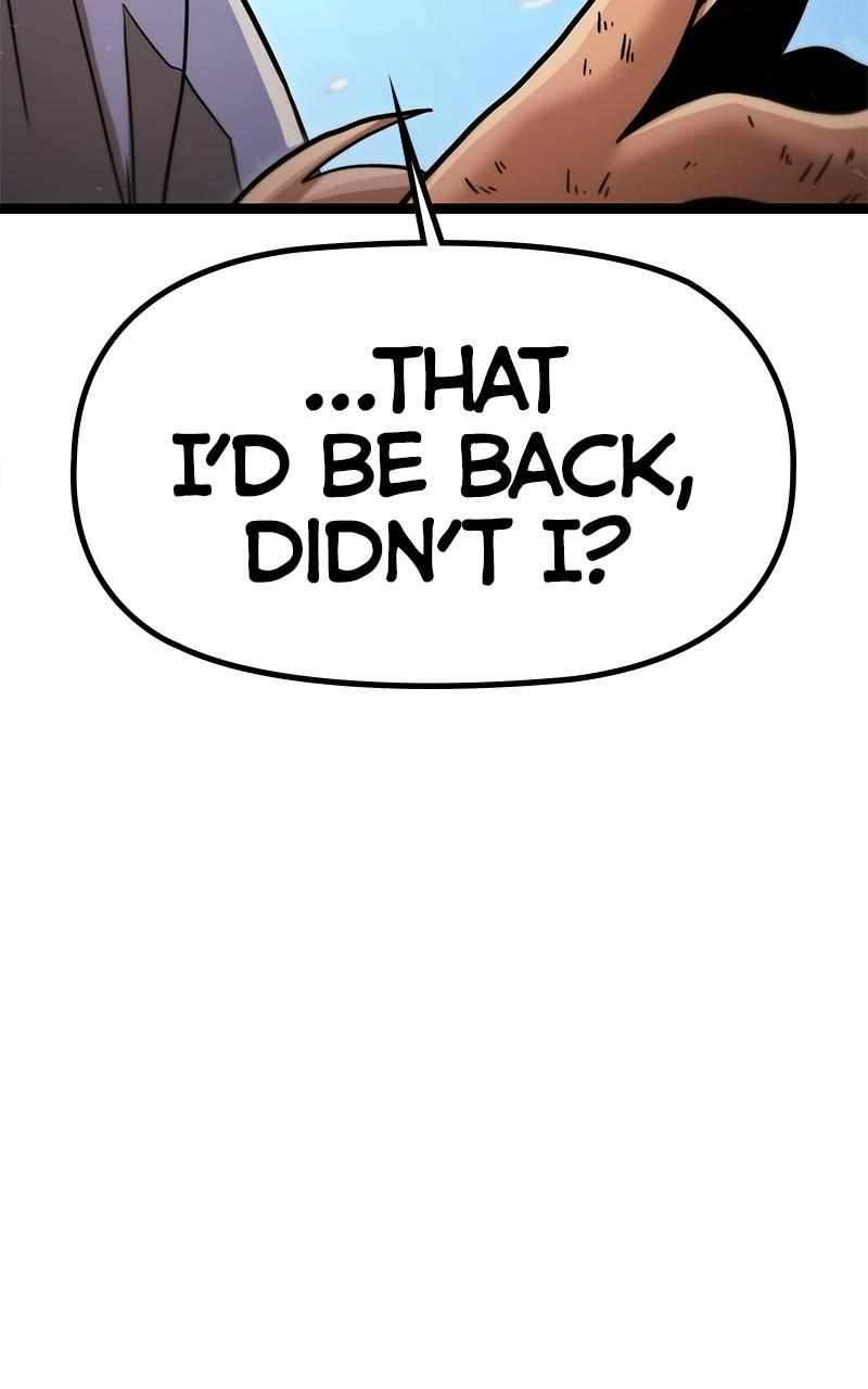 Chapter 75 - Image 83
