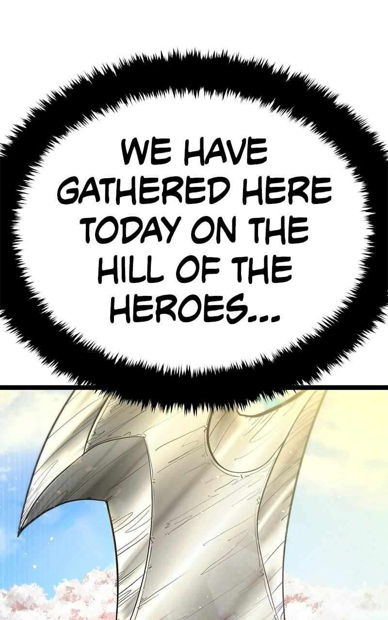 Chapter 75 - Image 84