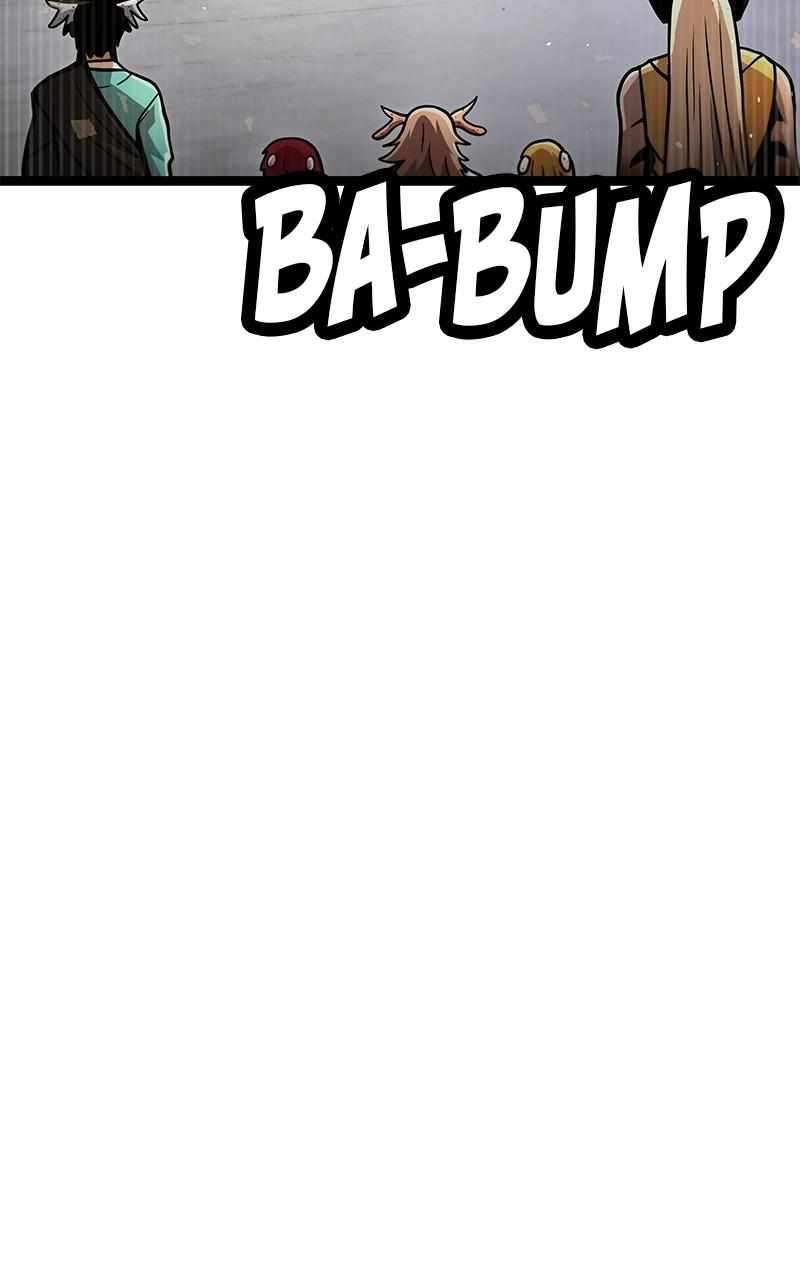 Chapter 75 - Image 86
