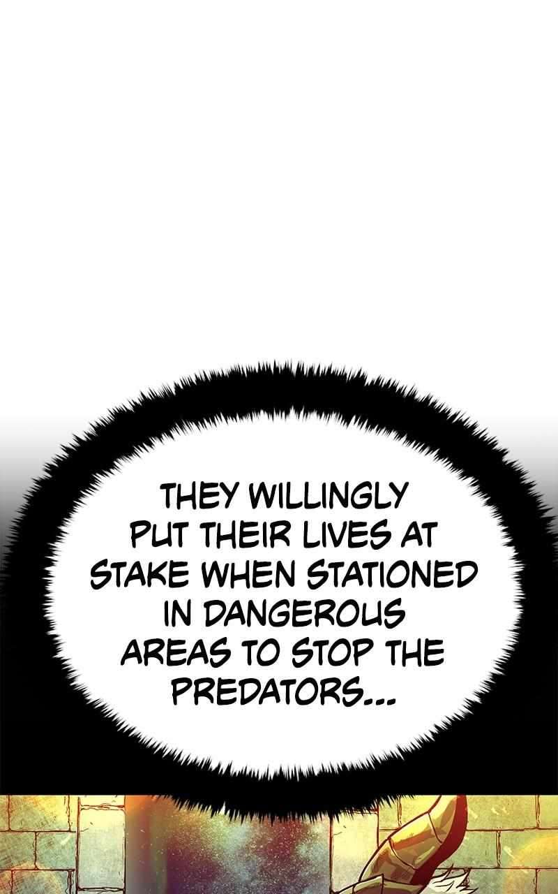 Chapter 75 - Image 89