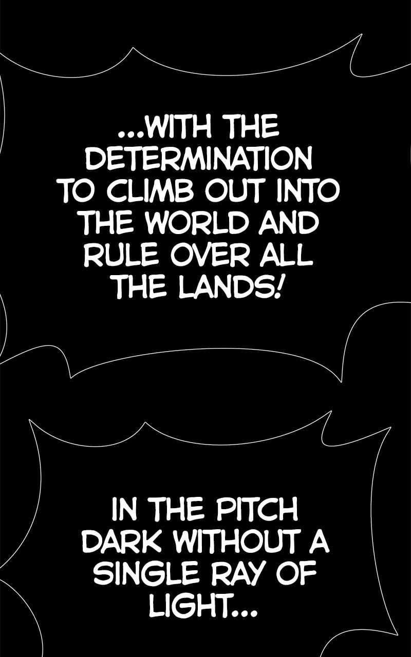 Chapter 75 - Image 9