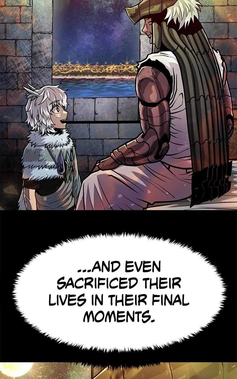 Chapter 75 - Image 90