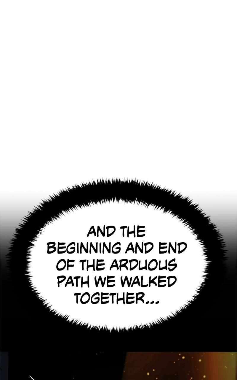 Chapter 75 - Image 95