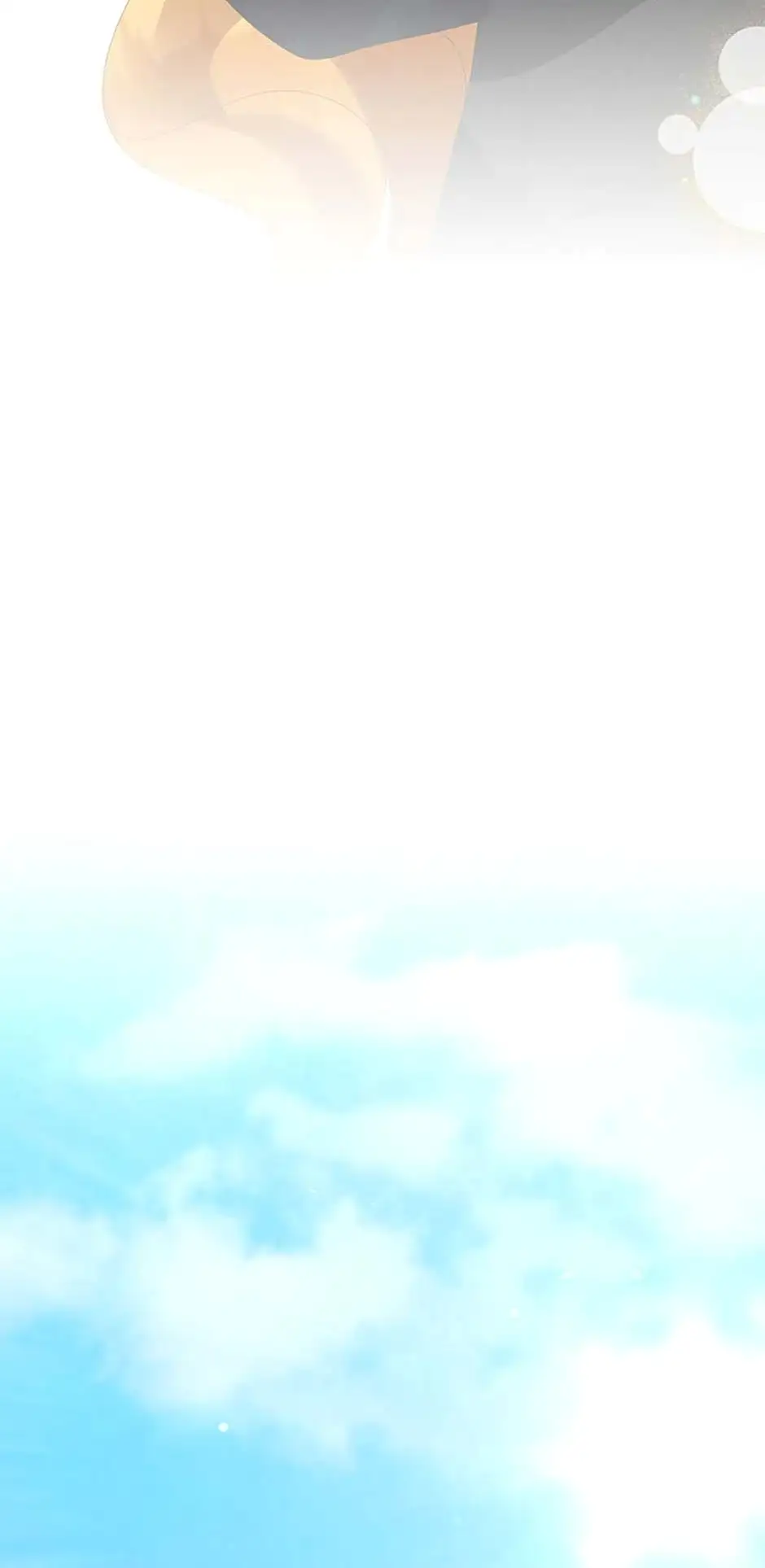 Chapter 68 - Image 58
