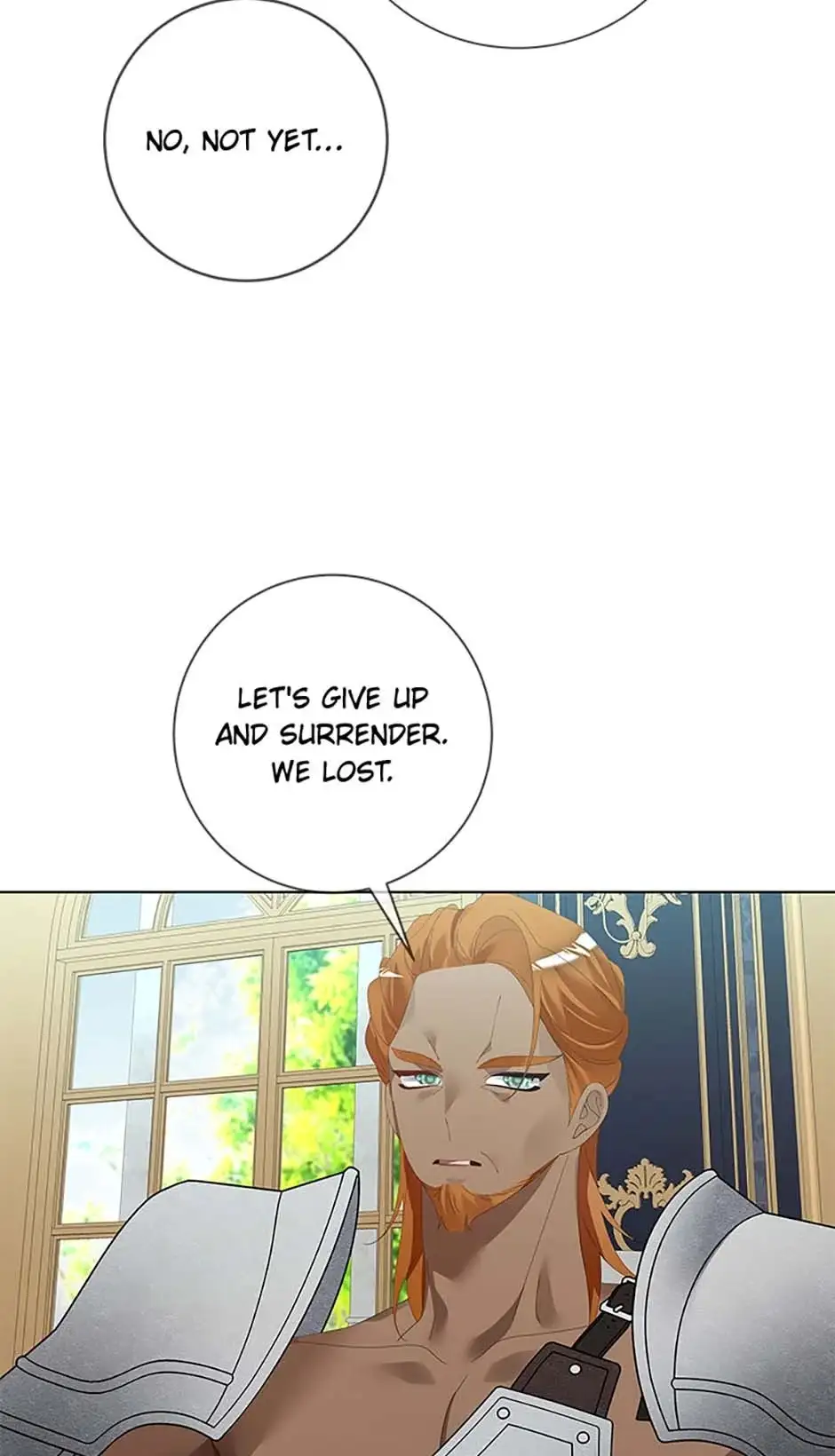 Chapter 68 - Image 62