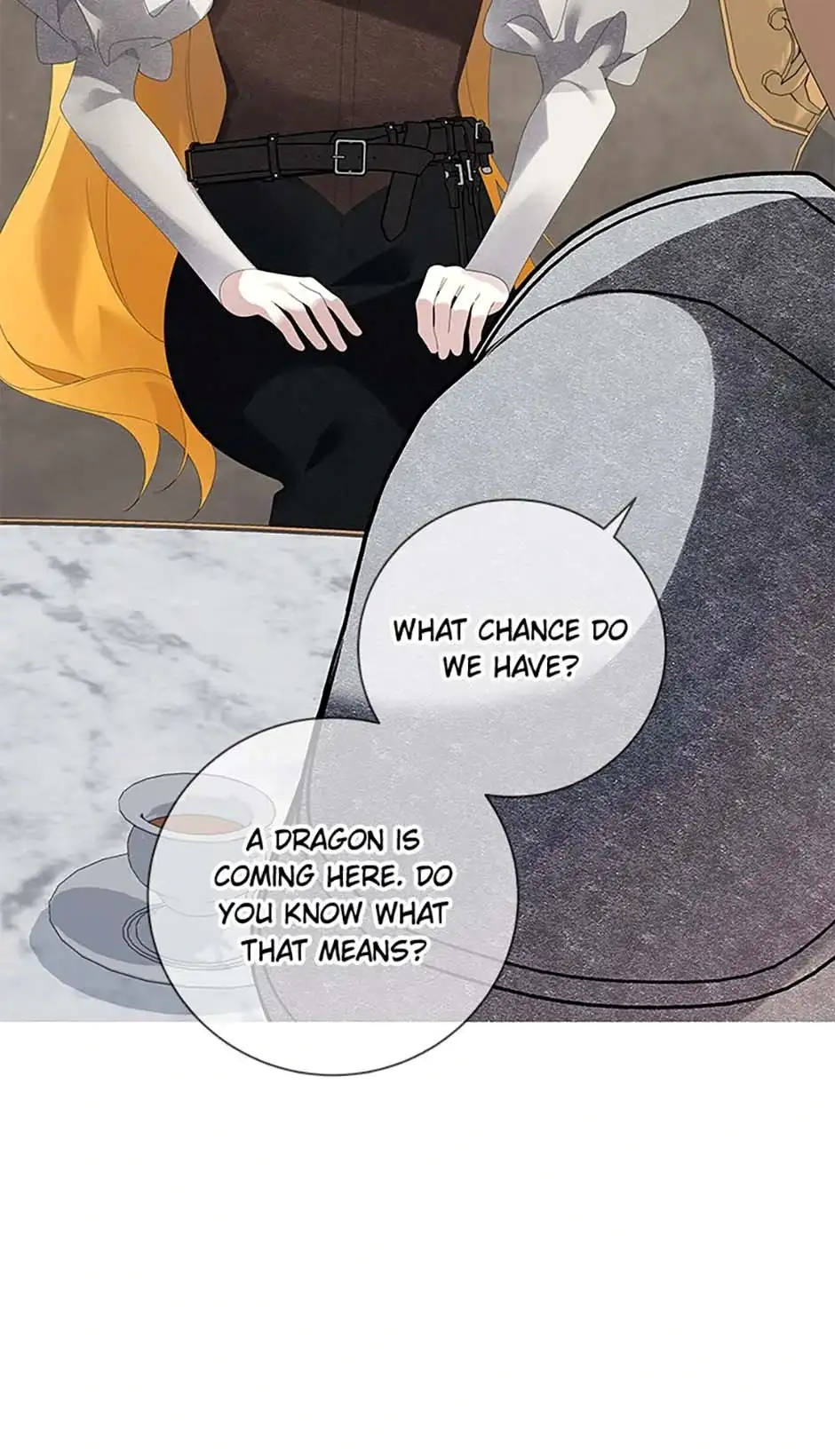 Chapter 68 - Image 64