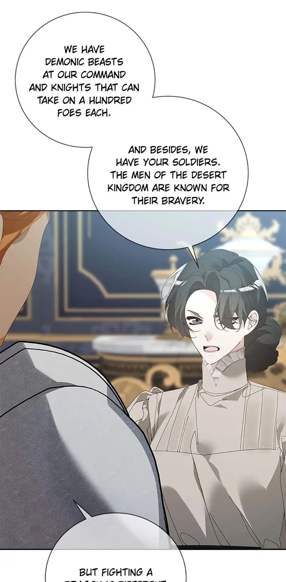 Chapter 68 - Image 65