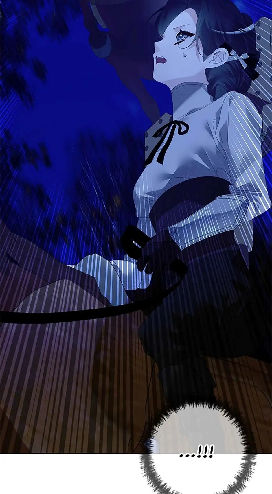 Chapter 68 - Image 7