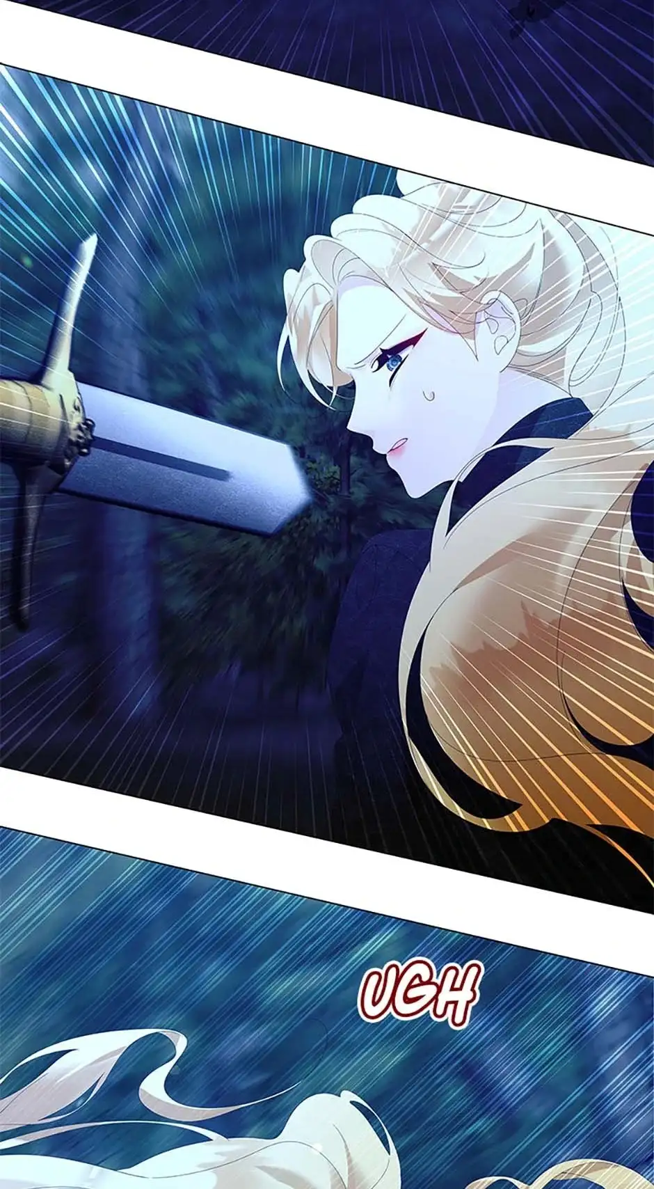 Chapter 68 - Image 9