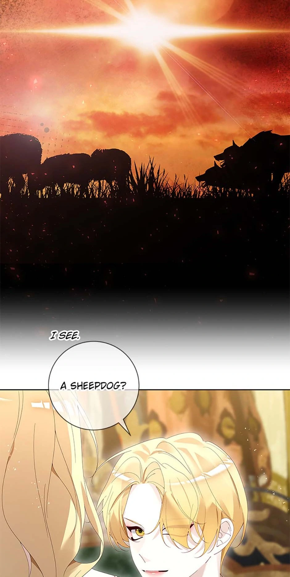 Chapter 69 - Image 19