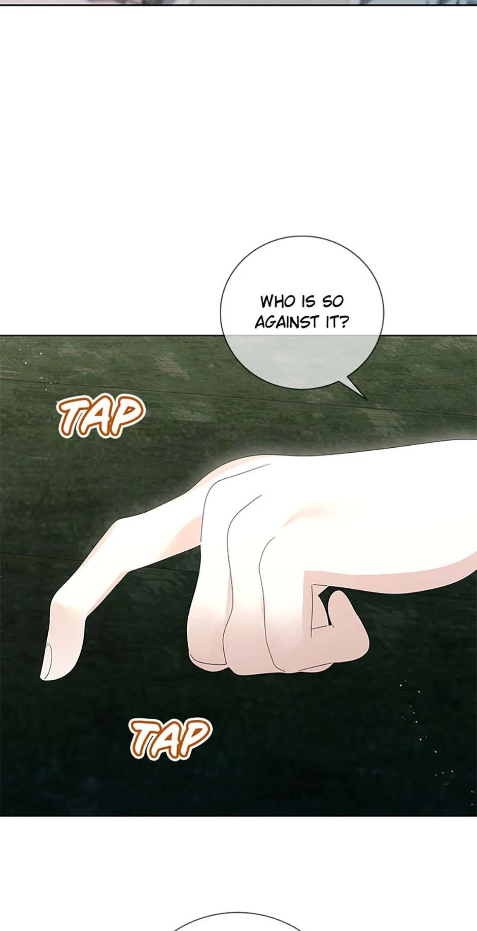 Chapter 69 - Image 2