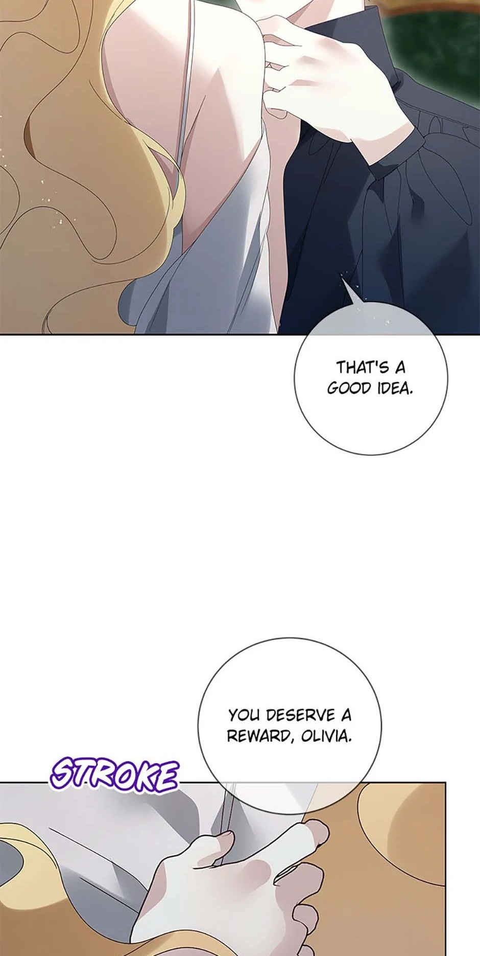 Chapter 69 - Image 20