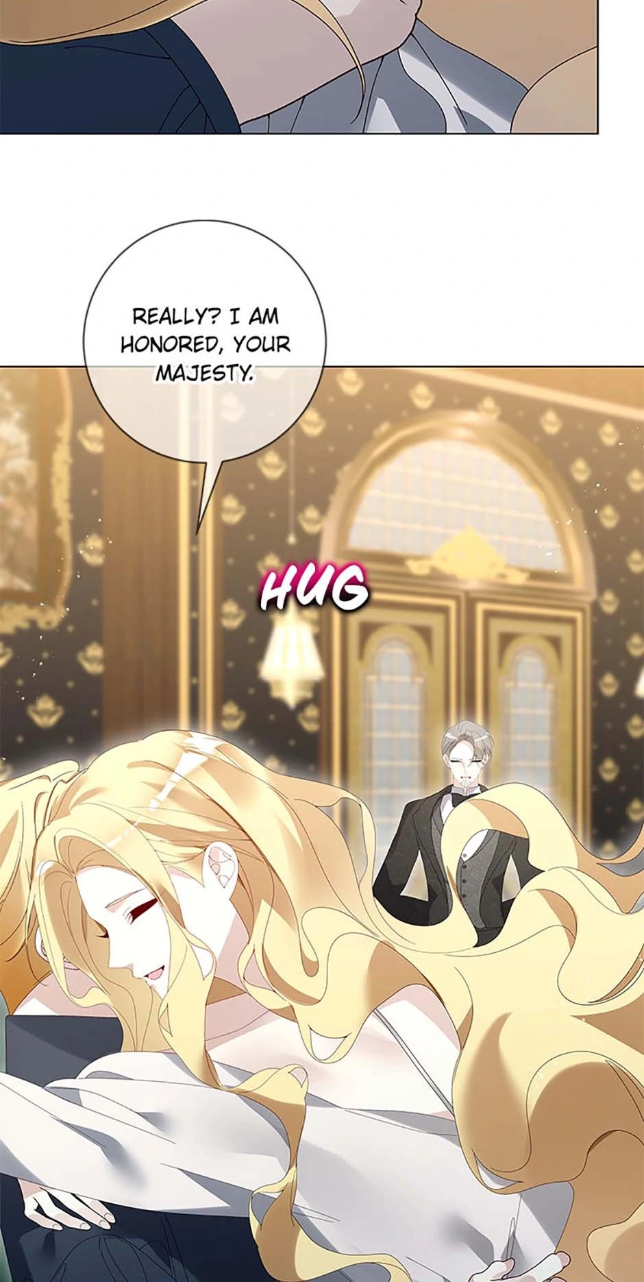 Chapter 69 - Image 21