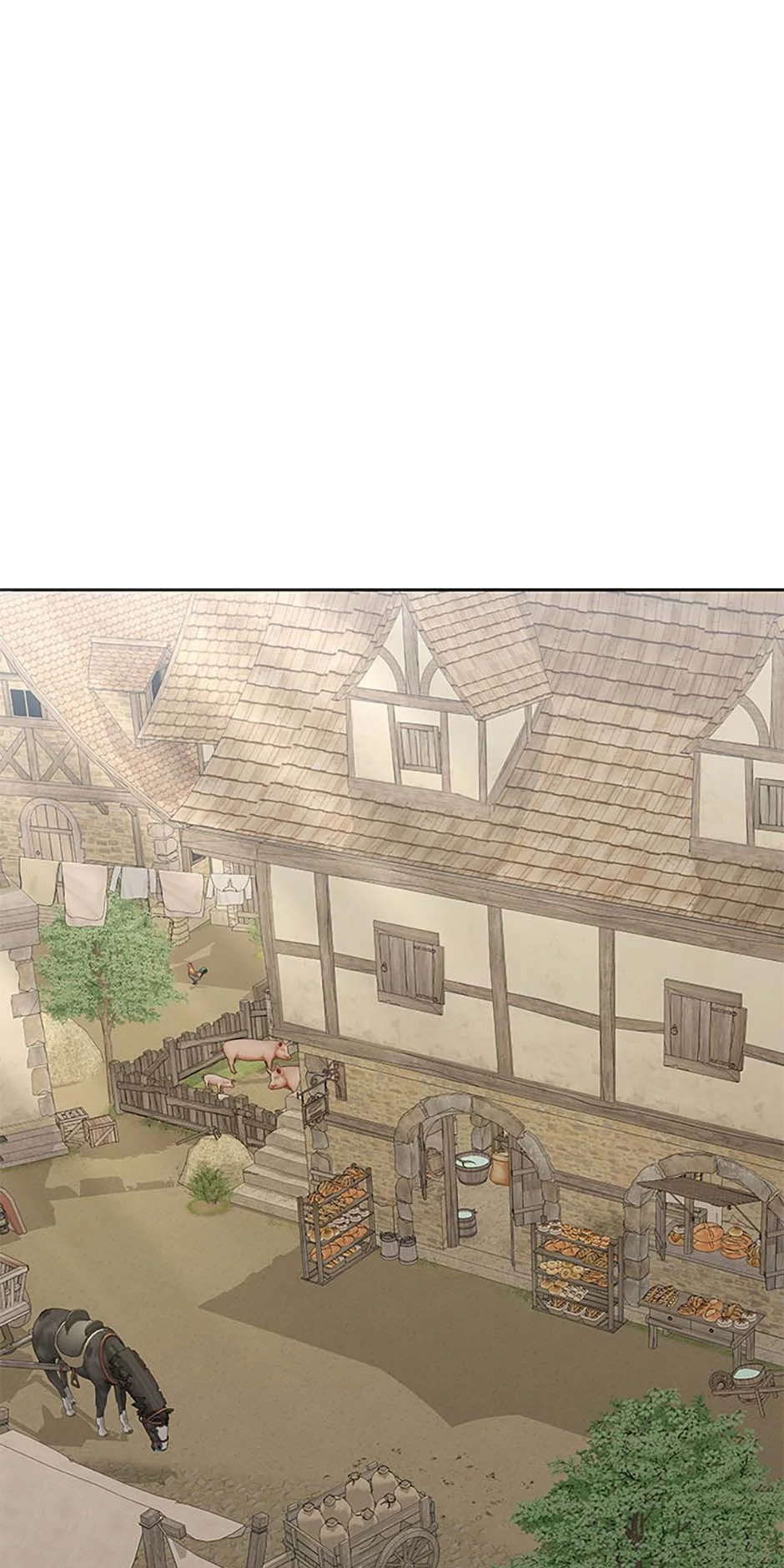 Chapter 69 - Image 24