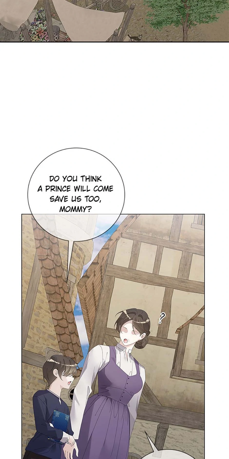 Chapter 69 - Image 25