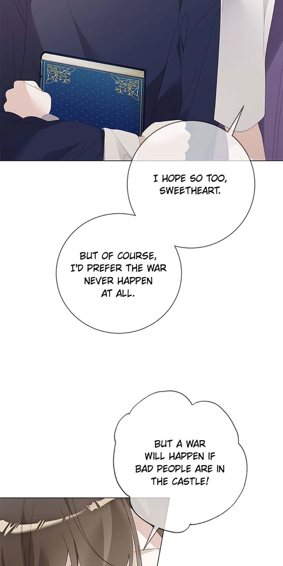 Chapter 69 - Image 27