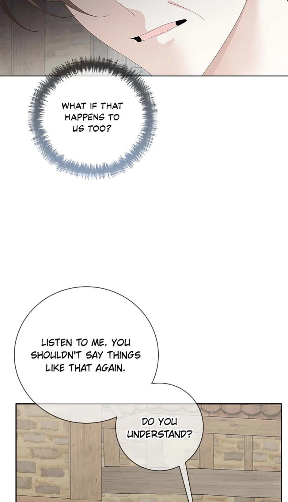 Chapter 69 - Image 32