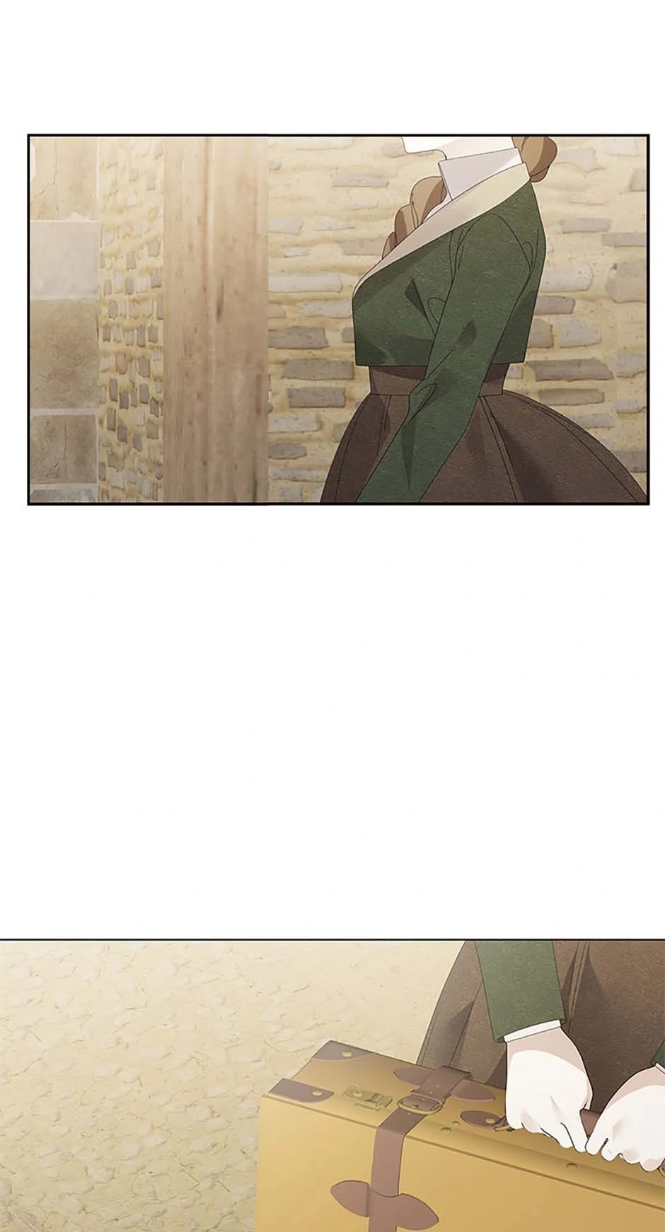 Chapter 69 - Image 34