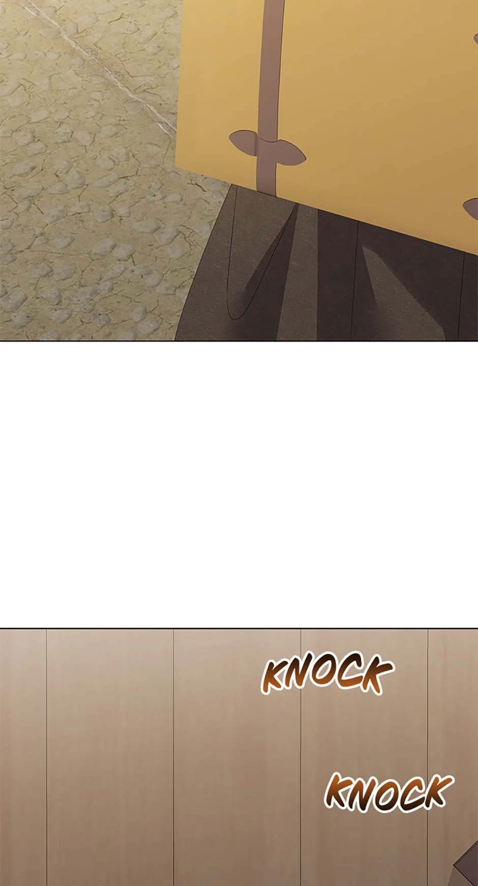 Chapter 69 - Image 35