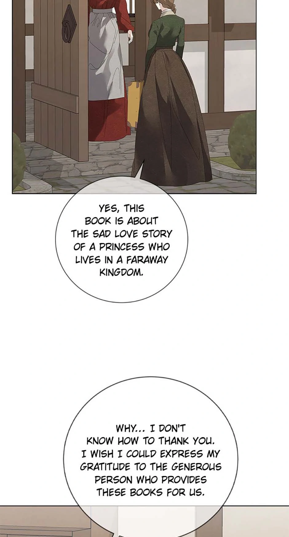 Chapter 69 - Image 38