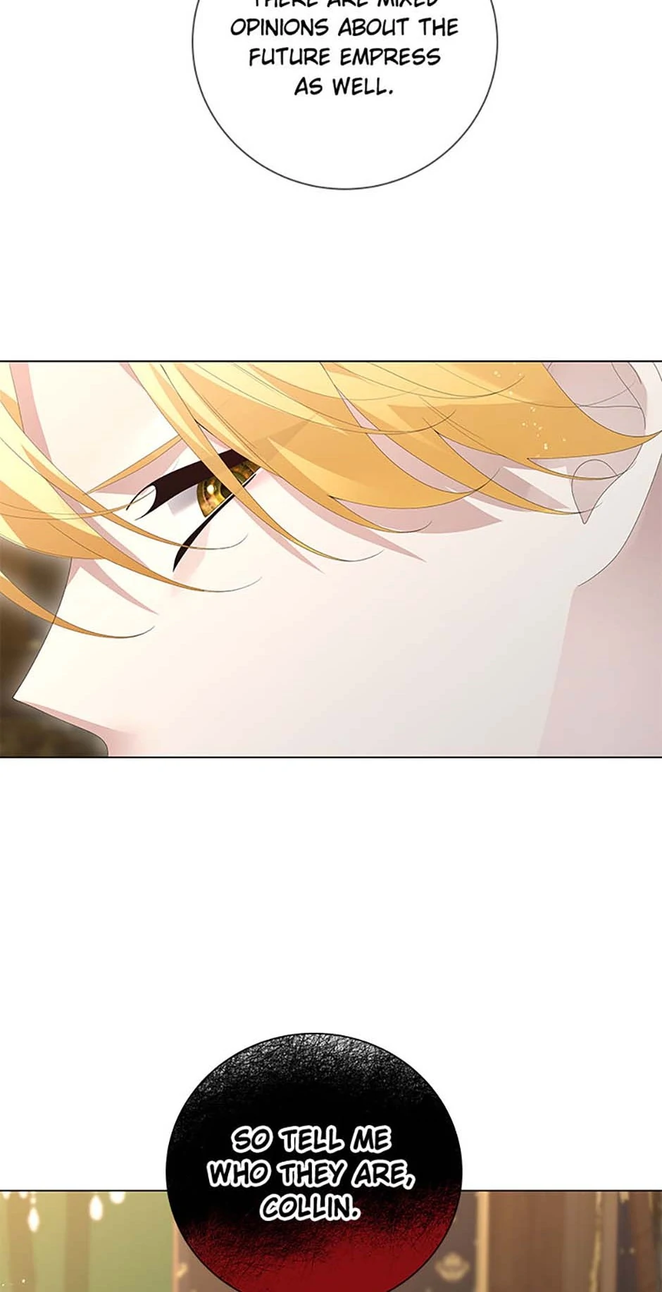 Chapter 69 - Image 4