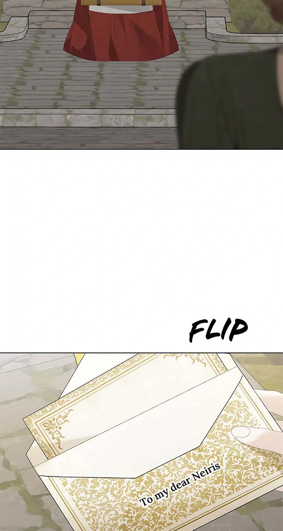 Chapter 69 - Image 43